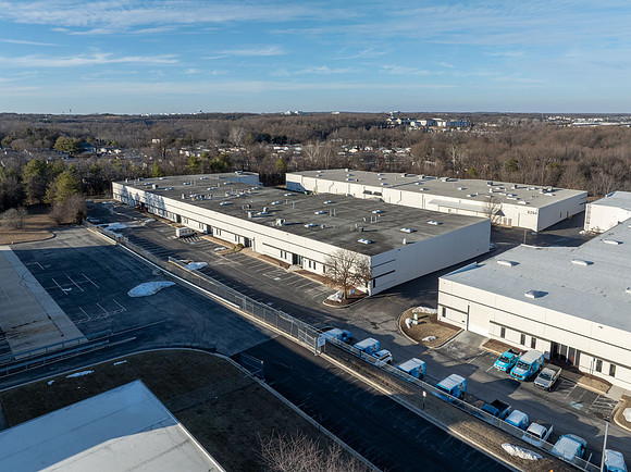 DJI_0288