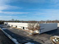DJI_0287