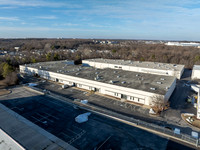 DJI_0289