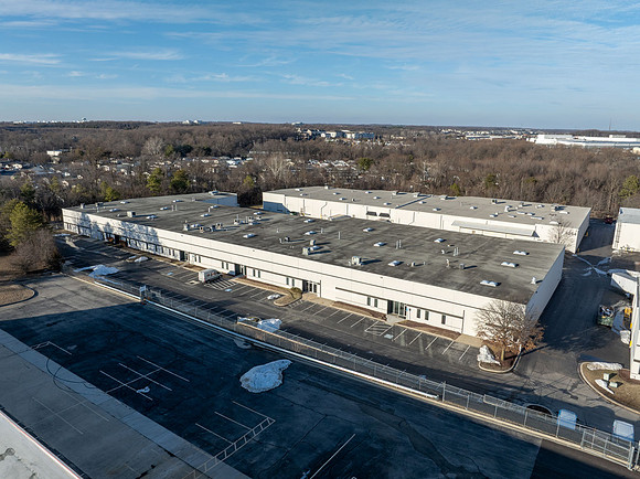 DJI_0289