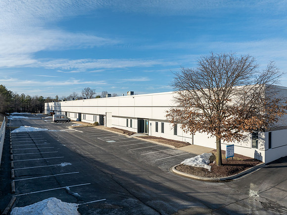 DJI_0285