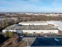 DJI_0290