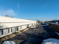 DJI_0299