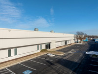 DJI_0300