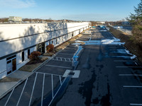 DJI_0307