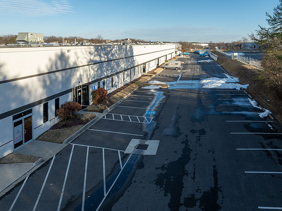 DJI_0307