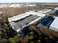 DJI_0308