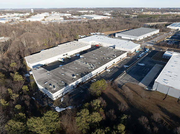 DJI_0308