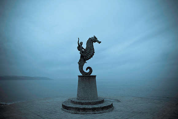 Puerto Vallarta, Jalisco, Mexico