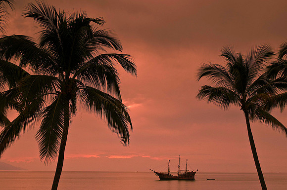 Puerto Vallarta, Jalisco, Mexico 2