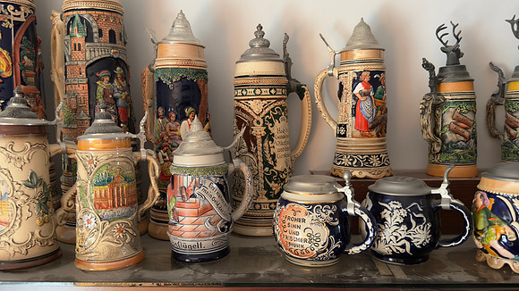 BeerStein_005