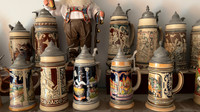 BeerStein_003