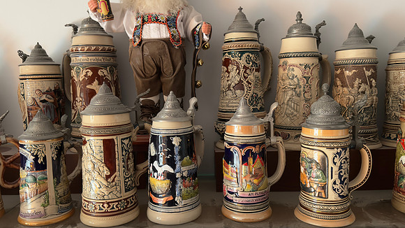BeerStein_003