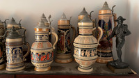 BeerStein_001