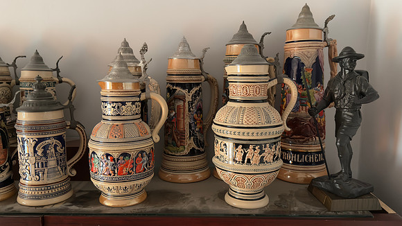 BeerStein_001