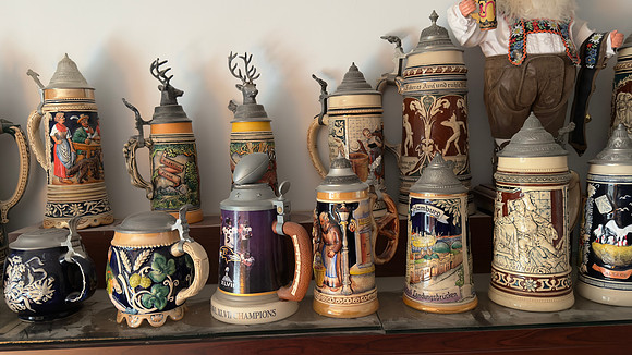 BeerStein_004