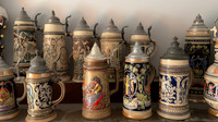 BeerStein_002