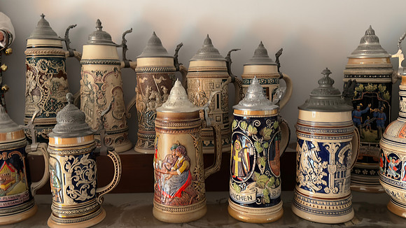 BeerStein_002