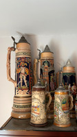 BeerStein_006