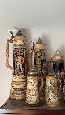 BeerStein_006