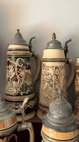 BeerStein_007