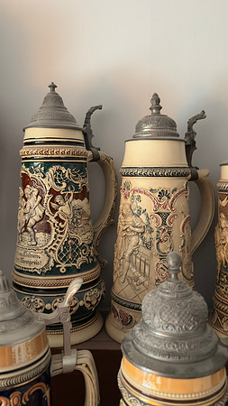 BeerStein_007