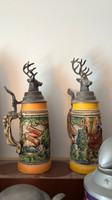 BeerStein_008
