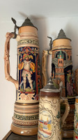 BeerStein_009