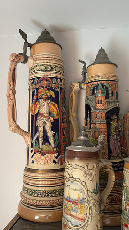 BeerStein_009