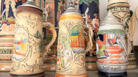 BeerStein_010