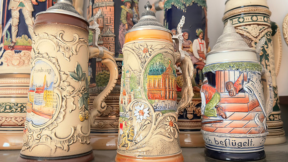 BeerStein_010