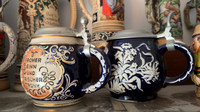 BeerStein_011
