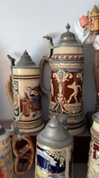 BeerStein_013