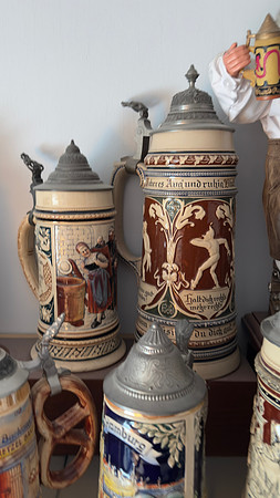 BeerStein_013
