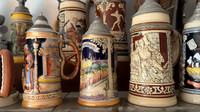 BeerStein_012