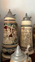 BeerStein_014