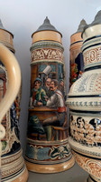 BeerStein_016