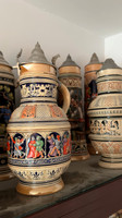 BeerStein_015