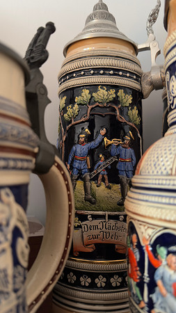 BeerStein_017
