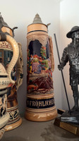 BeerStein_018
