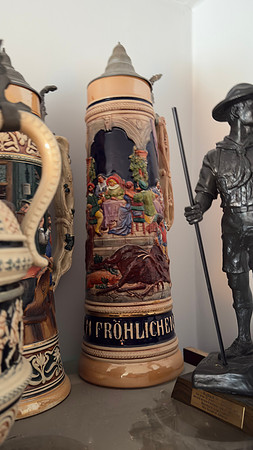 BeerStein_018