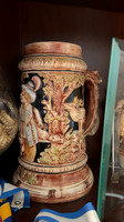 BeerStein_019