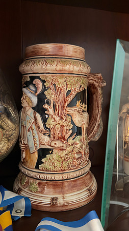 BeerStein_019