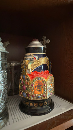 BeerStein_021