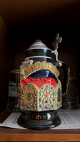 BeerStein_020