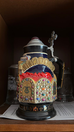 BeerStein_020