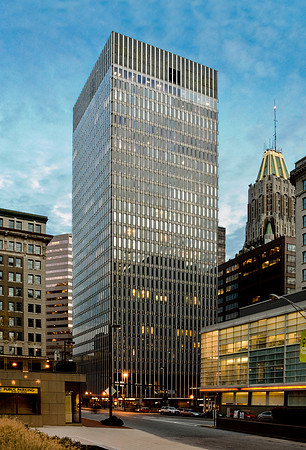 Architectural_Photographer_Maryland-28_©Stephen_Cherry