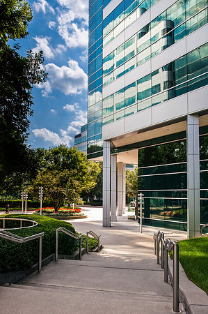 Architectural_Photographer_Maryland-39_©Stephen_Cherry
