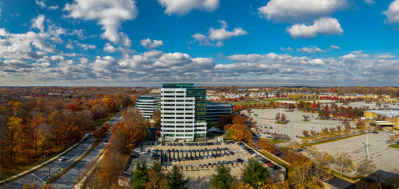 Architectural_Photographer_Maryland-42_©Stephen_Cherry