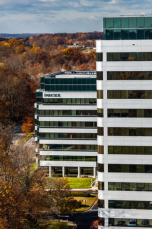 Architectural_Photographer_Maryland-44_©Stephen_Cherry